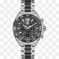 ��������һ������ʽ��ʱ��-һ������ʽ-������