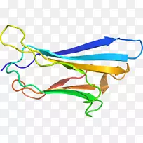 线点剪贴画-线-空若网 线点剪贴画-线-空若网