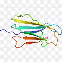 线点剪贴画-线-空若网 线点剪贴画-线-空若网