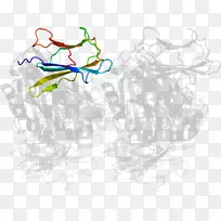 平面设计剪贴画.设计-空若网 平面设计剪贴画.设计-空若网