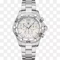 ��ʱ��-������