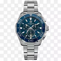 ��ʱ��-������