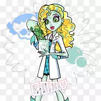 ���������ޣ��������������������ǣ���������˹̹-��-������