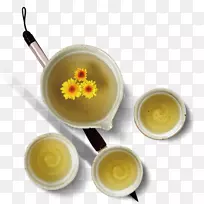 下载杯子SWF-杯子图片-空若网 下载杯子SWF-杯子图片-空若网