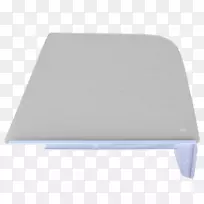 膝上型计算机-膝上型计算机-空若网 膝上型计算机-膝上型计算机-空若网