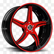 �Ͻ��ֳ����춨�Ƴ���-����-������