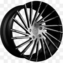 汽车莱克萨尼车轮公司劳斯莱斯幽灵宝马车-空若网 汽车莱克萨尼车轮公司劳斯莱斯幽灵宝马车-空若网