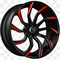 法拉利F50轮辋合金车轮-汽车-空若网 法拉利F50轮辋合金车轮-汽车-空若网