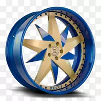 �Ͻ������ַ����г�����.Rucci�ͼ�-������