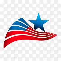 移民顾问、移民代理人、登记机构、旅行签证-人-空若网 移民顾问、移民代理人、登记机构、旅行签证-人-空若网