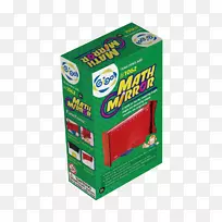 智高实业股份有限公司科学越南物理数学-科学-空若网 智高实业股份有限公司科学越南物理数学-科学-空若网