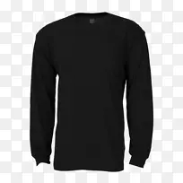 ����t������t��-������