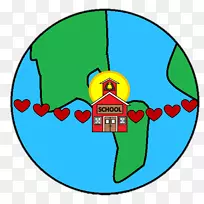 纸杯圈夹艺术玻璃-空若网 纸杯圈夹艺术玻璃-空若网