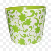 杯形玻璃图案玻璃-空若网 杯形玻璃图案玻璃-空若网