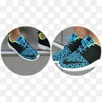 运动鞋品牌设计-空若网 运动鞋品牌设计-空若网