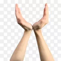 手夹艺术-手-空若网 手夹艺术-手-空若网