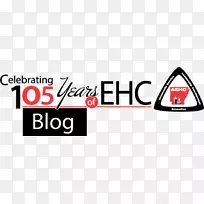 �̱�����-���-������