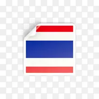 矩形字体设计-空若网 矩形字体设计-空若网