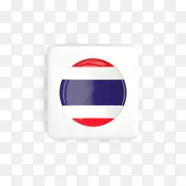 矩形设计-空若网 矩形设计-空若网