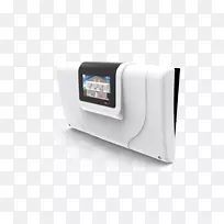 b??i?u khi?n控制系统传感器berogailu恒温器-安装主机-空若网 b??i?u khi?n控制系统传感器berogailu恒温器-安装主机-空若网