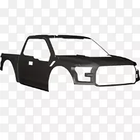 汽车车门保险杠汽车设计汽车旅游包装广告牌-空若网 汽车车门保险杠汽车设计汽车旅游包装广告牌-空若网