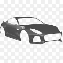 汽车车门保险杠紧凑型汽车照明旅游包装广告牌-空若网 汽车车门保险杠紧凑型汽车照明旅游包装广告牌-空若网