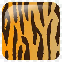 豹虎动物印长颈鹿猎豹豹-空若网 豹虎动物印长颈鹿猎豹豹-空若网