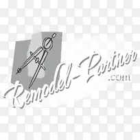 标志品牌设计-空若网 标志品牌设计-空若网