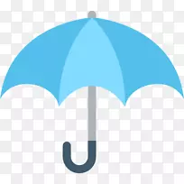 伞夹艺术-伞-空若网 伞夹艺术-伞-空若网