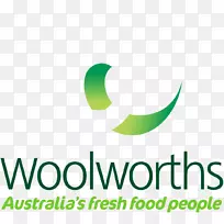 伍尔沃斯超市零售伍尔沃思布里斯班机场标志杂货店生意-空若网 伍尔沃斯超市零售伍尔沃思布里斯班机场标志杂货店生意-空若网