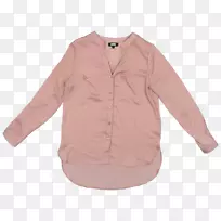 �ۺ�m��rtv�ۺ������ϴ-������