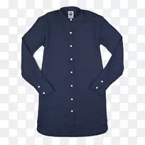 袖子衬衫纽扣夹克巴恩斯&贵族衬衫清洁-空若网 袖子衬衫纽扣夹克巴恩斯&贵族衬衫清洁-空若网