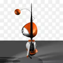 桌面壁纸电脑设计-空若网 桌面壁纸电脑设计-空若网