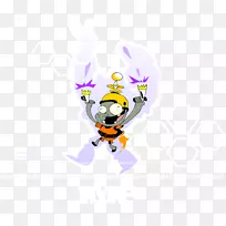 昆虫桌面壁纸电脑昆虫-空若网 昆虫桌面壁纸电脑昆虫-空若网