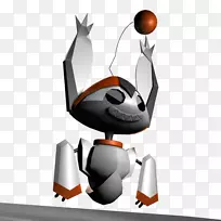 ��������-����-������