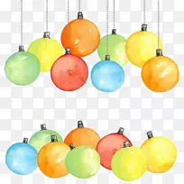 Ê¥µ®½Ú×°ÊÎÆ·Ë®²Ê»Ê¥µ®¿¨¼ÐÒÕÊõË®²Ê»Ê¥µ®²ÊÇò-¿ÕÈôÍø Ê¥µ®½Ú×°ÊÎÆ·Ë®²Ê»Ê¥µ®¿¨¼ÐÒÕÊõË®²Ê»Ê¥µ®²ÊÇò-¿ÕÈôÍø