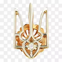 金体珠宝钻石-黄金-空若网 金体珠宝钻石-黄金-空若网