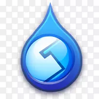 ÌìÆøÔ¤±¨-°²×¿ÌìÆø-¿ÕÈôÍø ÌìÆøÔ¤±¨-°²×¿ÌìÆø-¿ÕÈôÍø