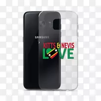 智能手机三星手机配件聚碳酸酯LG电子-Glaxy S8模型-空若网 智能手机三星手机配件聚碳酸酯LG电子-Glaxy S8模型-空若网