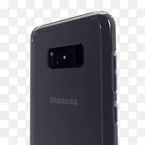 �����ֻ������ֻ����iphone���Ӳ�ƷGlaxy S8ģ��-������