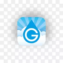 商标桌面壁纸.设计-空若网 商标桌面壁纸.设计-空若网