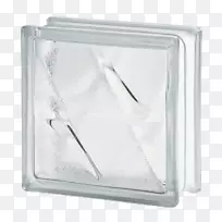 ²£Á§×©Àâ¾µ.²£Á§-¿ÕÈôÍø ²£Á§×©Àâ¾µ.²£Á§-¿ÕÈôÍø