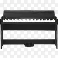 ���ָ���korg lp-380����.����-������