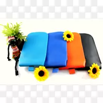 材料设计-空若网 材料设计-空若网