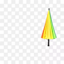 �����λ�ɫͼ��ɡ-������