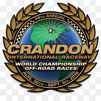 克兰登国际越野赛车场越野赛组织-空若网 克兰登国际越野赛车场越野赛组织-空若网