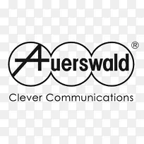 数字增强型无绳电信Auerswald商用电话系统ip voip电话公司口号-空若网 数字增强型无绳电信Auerswald商用电话系统ip voip电话公司口号-空若网