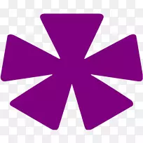 符号角-空若网 符号角-空若网