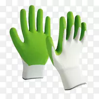 手型手指手套-手-空若网 手型手指手套-手-空若网