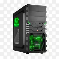 ���Ի��估��ǵ�Դװ��ATX��Ϸ����80����̵��Win-������